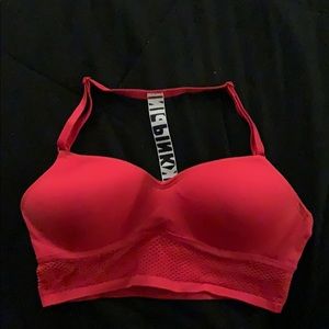 Victoria’s Secret Pink Sports bra